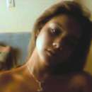 Transgender Beauty Seeking Love in Utica