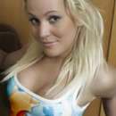 Passionate Swingers Seeking Playmates in Utica