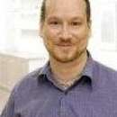 Explore Your Desires with Christy in Utica