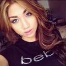 Kinky Fetish Fun with Krystalle in Utica