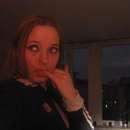 Kathryne