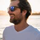 Handsome, tall and tanned guy wants to meet shy woman in Utica