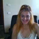 Unleash Your Desires with Pauli from Utica, New York