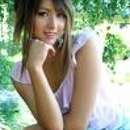 Kinky Fetish Fun in Utica!