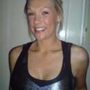 Join Jo-Ann for a Swinging Adventure in Utica!