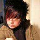 Unleash Your Wildest Desires with Marleah