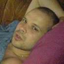 Looking for a Fun Date in Utica? Check out Lindsay