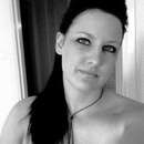 Kinky Kathe from Utica