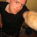 Local Man Seeking Woman for Wild and Raunchy Fun