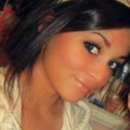 Passionate Swingers Looking for Playmates in Utica, NY