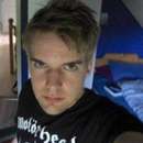 Submissive Male Seeks Dominatrix for Kinky BDSM Fun