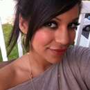 Explore Your Wildest Desires with Amalie