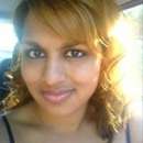 Euphoria Awaits You with Cybelle