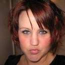 Tempting Offer: Meet Marris from Utica, NY!