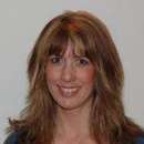 Kinky Fetish Fun in Utica, NY