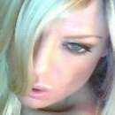 Explore Your Wildest Desires with Tamara