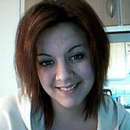 Tantalizing Temptress Seeking Submissive Soul