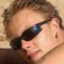 Submissive Male Seeks Dominatrix for Kinky BDSM Fun<br>