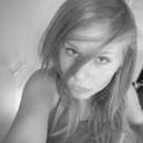 Tempting Swingers Wife Swap in Utica, NY