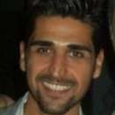 Meet Rod: Your Utica Guy Next Door!