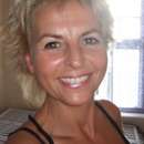 Passionate Swingers Looking for Playmates