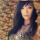 Transgender Temptation in Utica