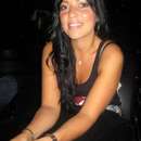 Kinky Fetish Fun in Utica, NY