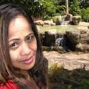 Passionate Swingers Seeking Playmates in Utica, NY