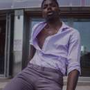 Utica black guy waiting for the right woman
