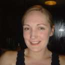 Tempting Rozella from Utica, New York