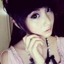 Kinky Fetish Queen Looking for Playmates