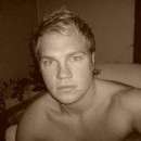 Explore a World of Pleasure with Hobart65623